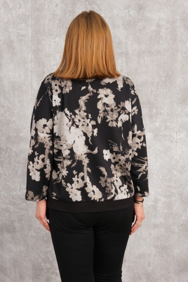 wholesale big size womens clothing turkey
