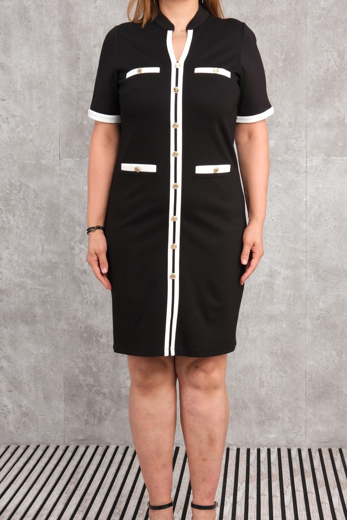 wholesale plus size womens clothing turkey