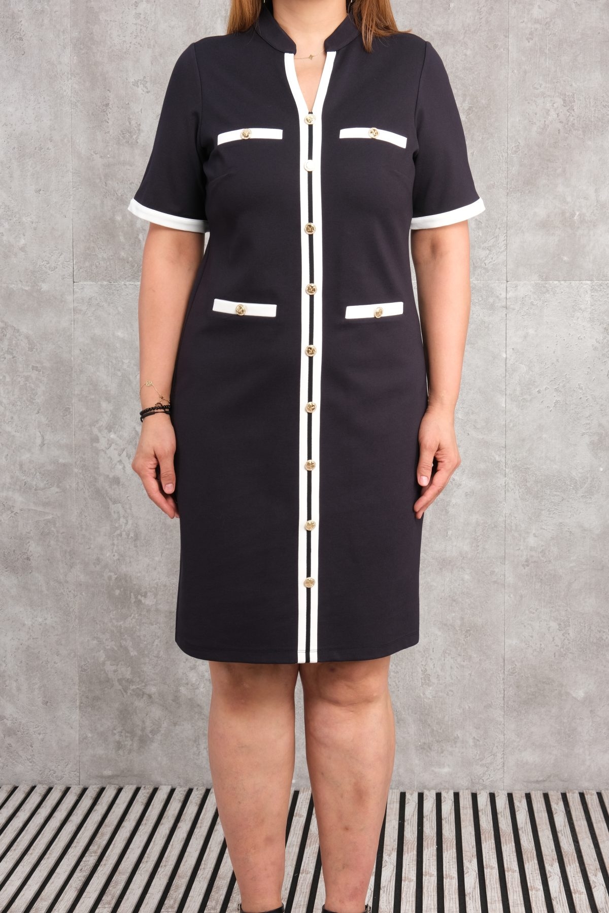 wholesale plus size womens clothing turkey