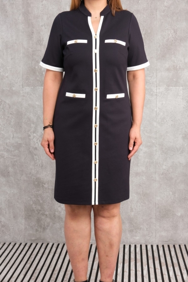 wholesale big size womens clothing turkey