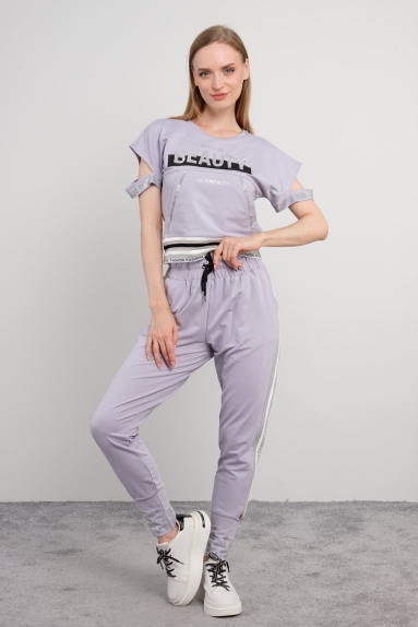wholesaleWomen Suits Two-Piece Suit
