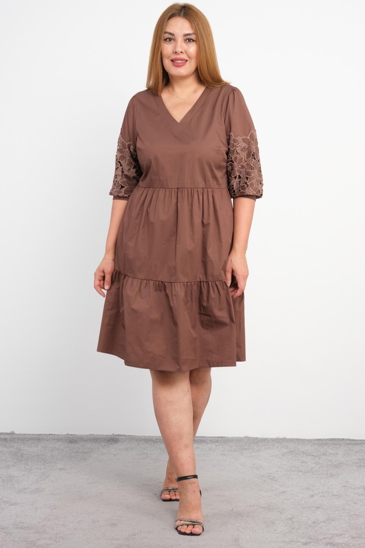 wholesale plus size womens clothing turkey