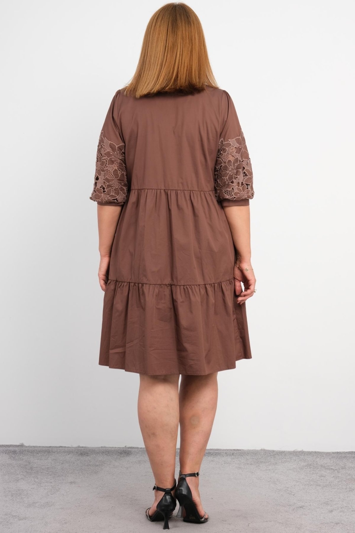 wholesale plus size womens clothing turkey