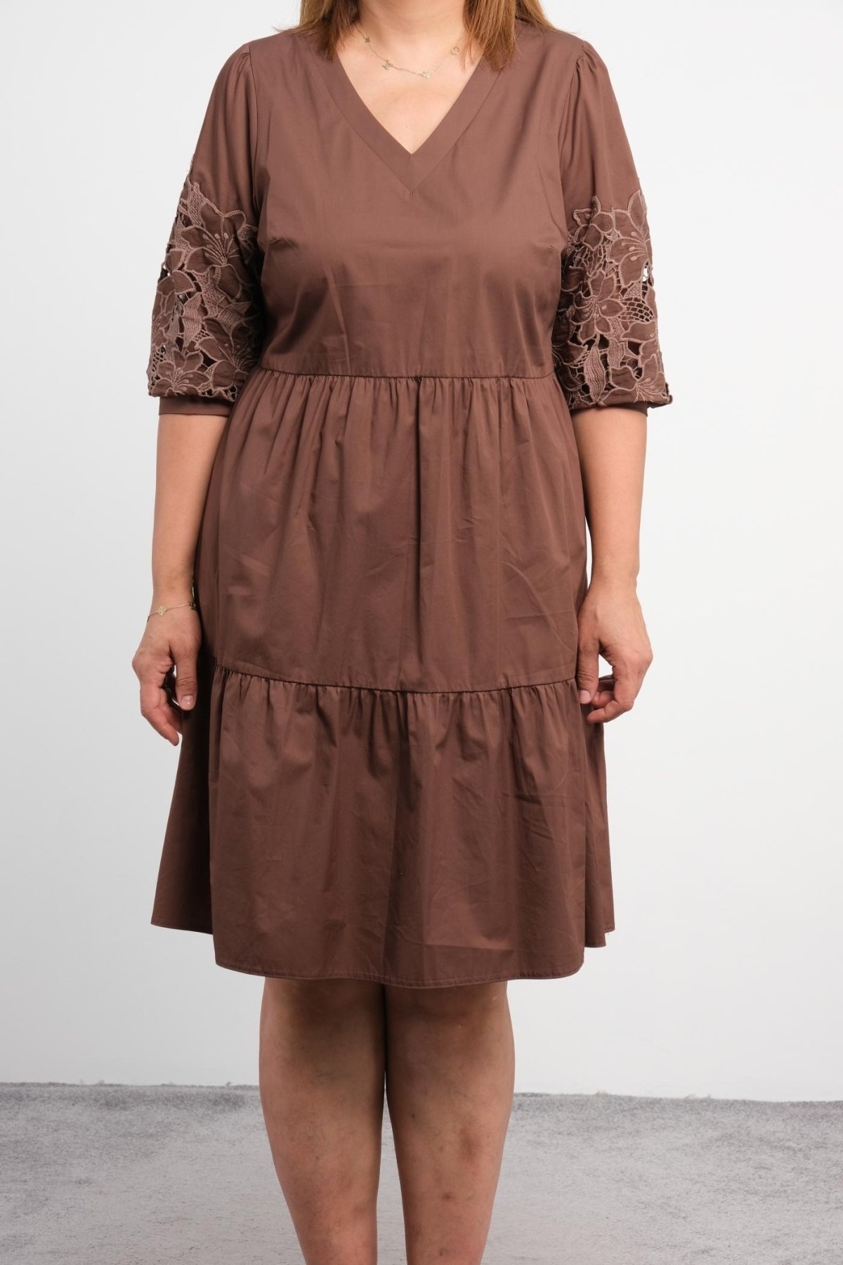 wholesale plus size womens clothing turkey