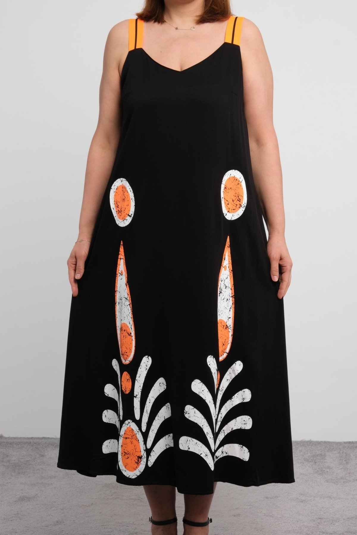 wholesale plus size womens clothing turkey