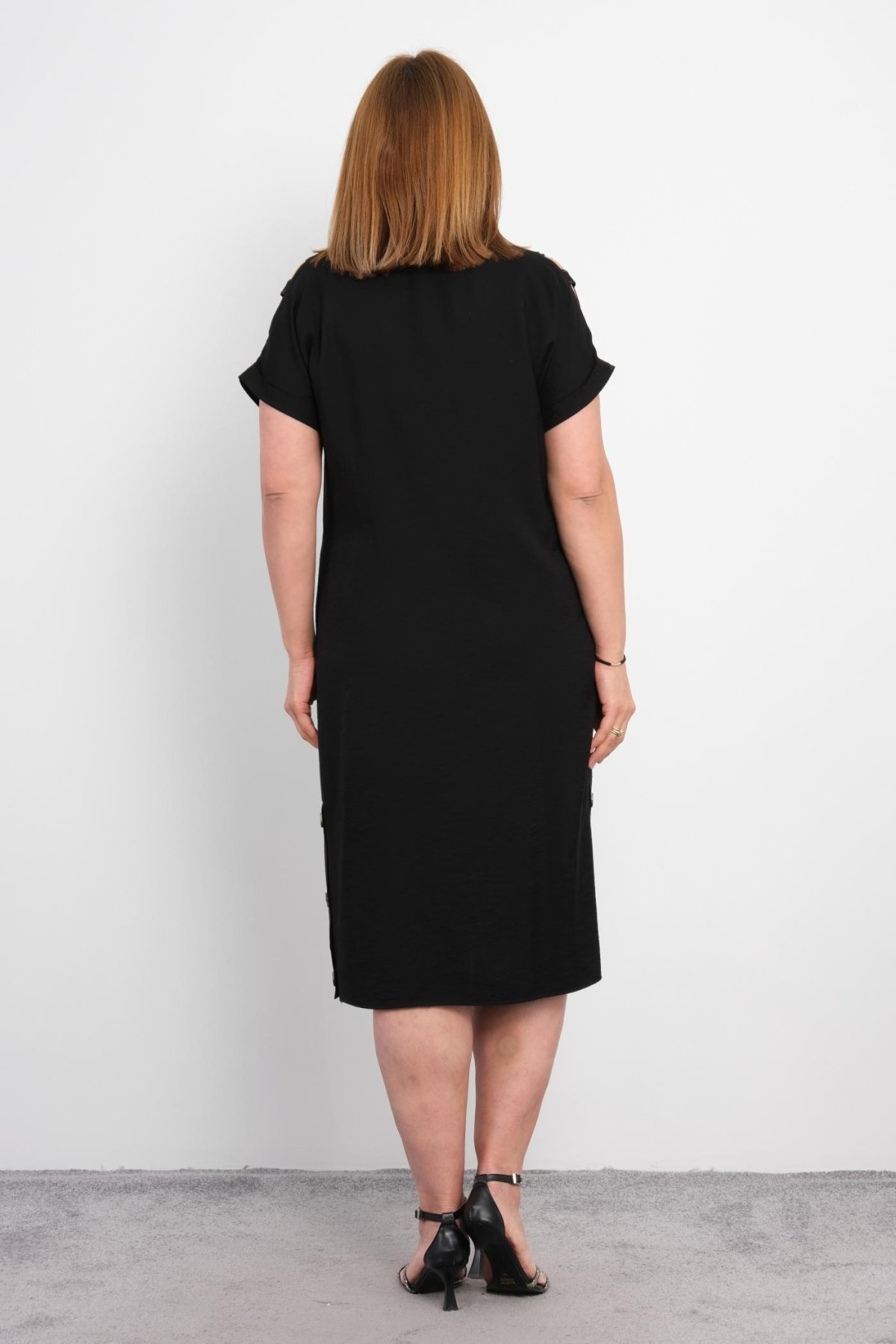 wholesale plus size womens clothing turkey