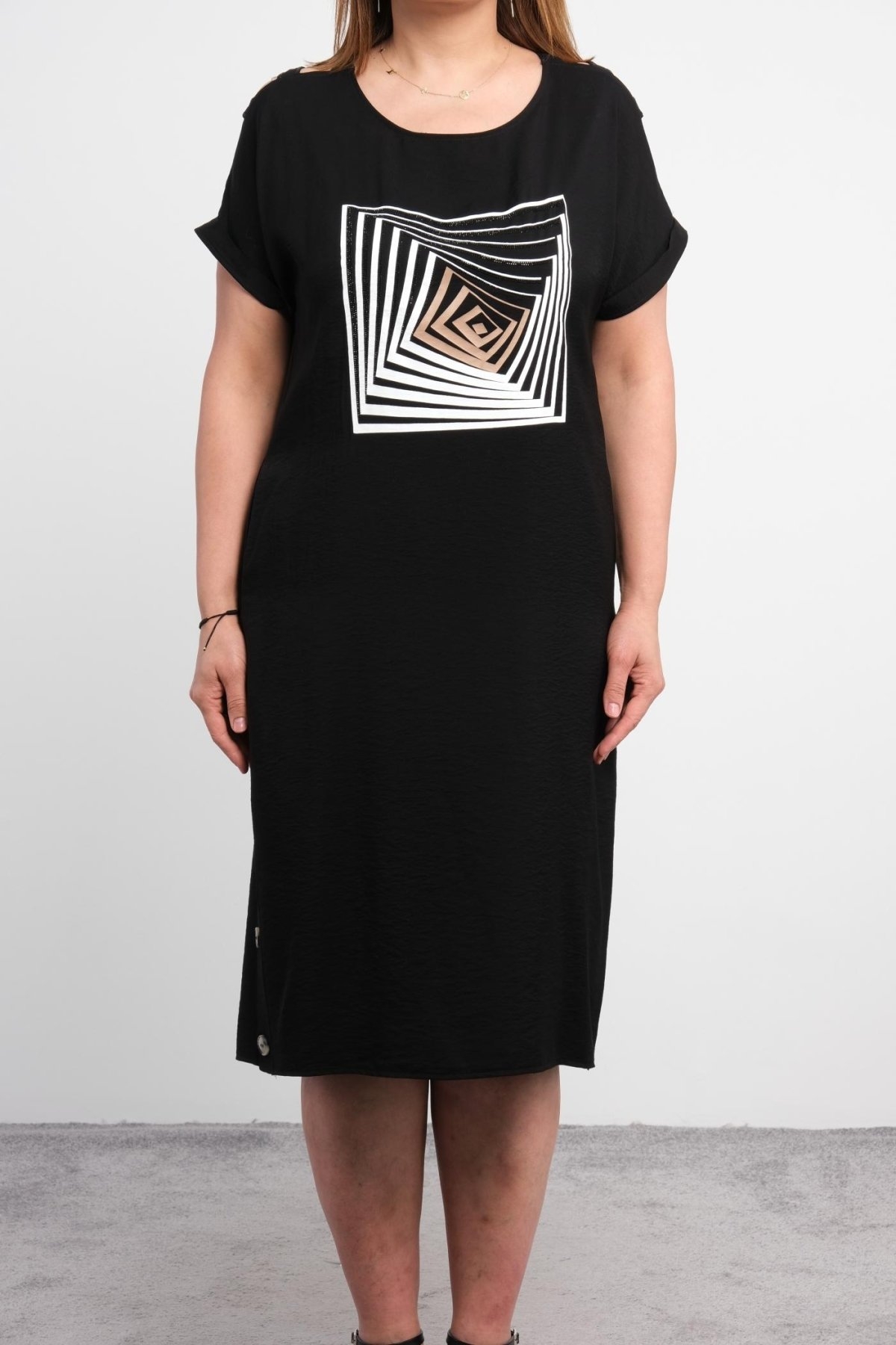 wholesale plus size womens clothing turkey