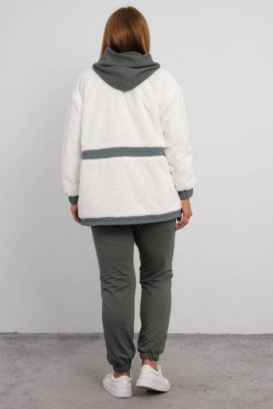 wholesale big size womens clothing turkey