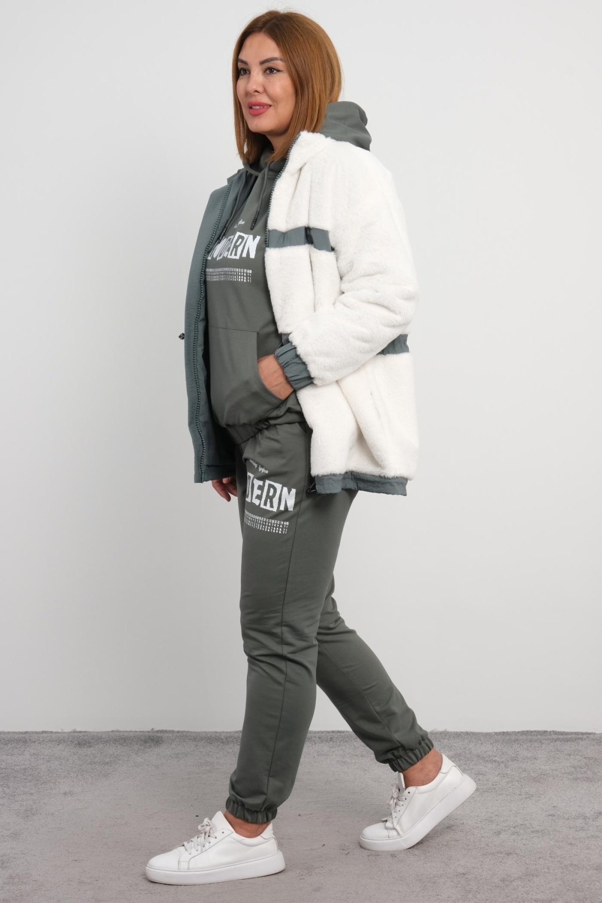 wholesale plus size womens clothing turkey