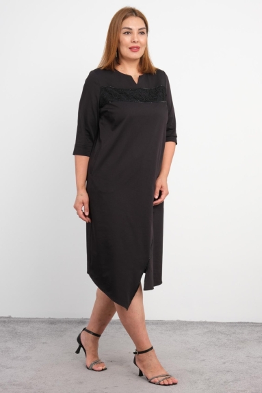 wholesale big size womens clothing turkey