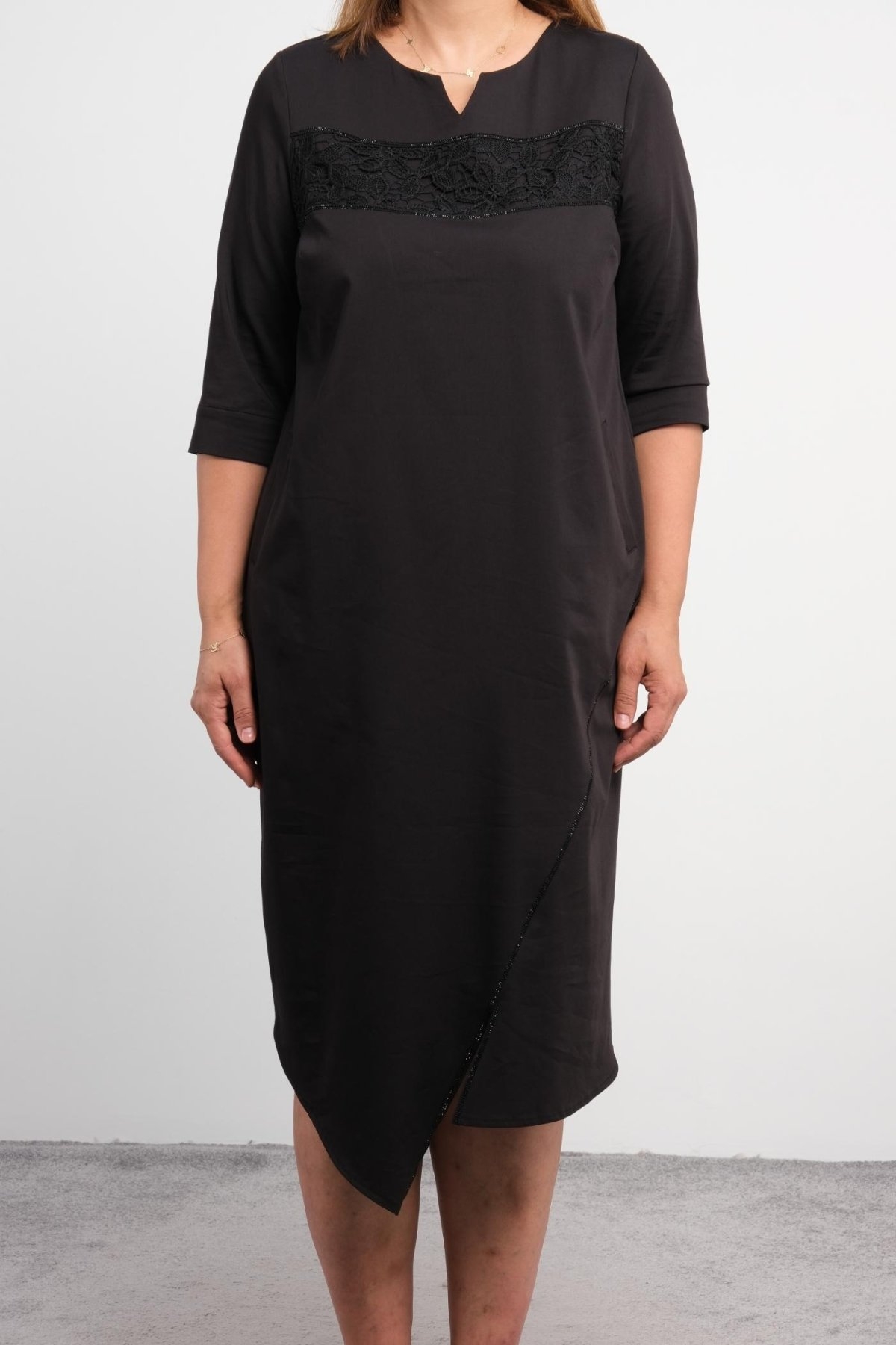 wholesale plus size womens clothing turkey