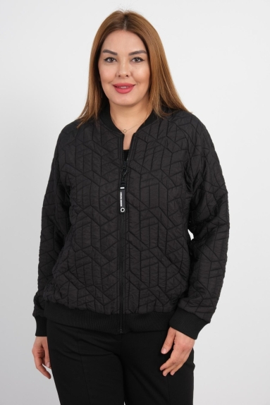 wholesaleWomen Clothes Plus Size Short Sport Jacket
