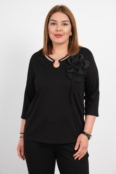 wholesaleWomen Clothes Plus Size Blouse