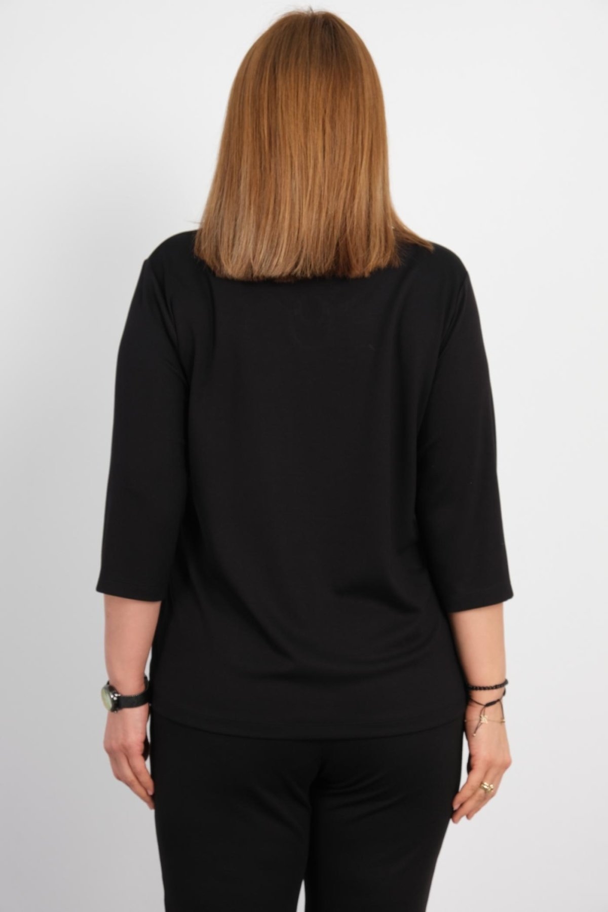 wholesale plus size womens clothing turkey