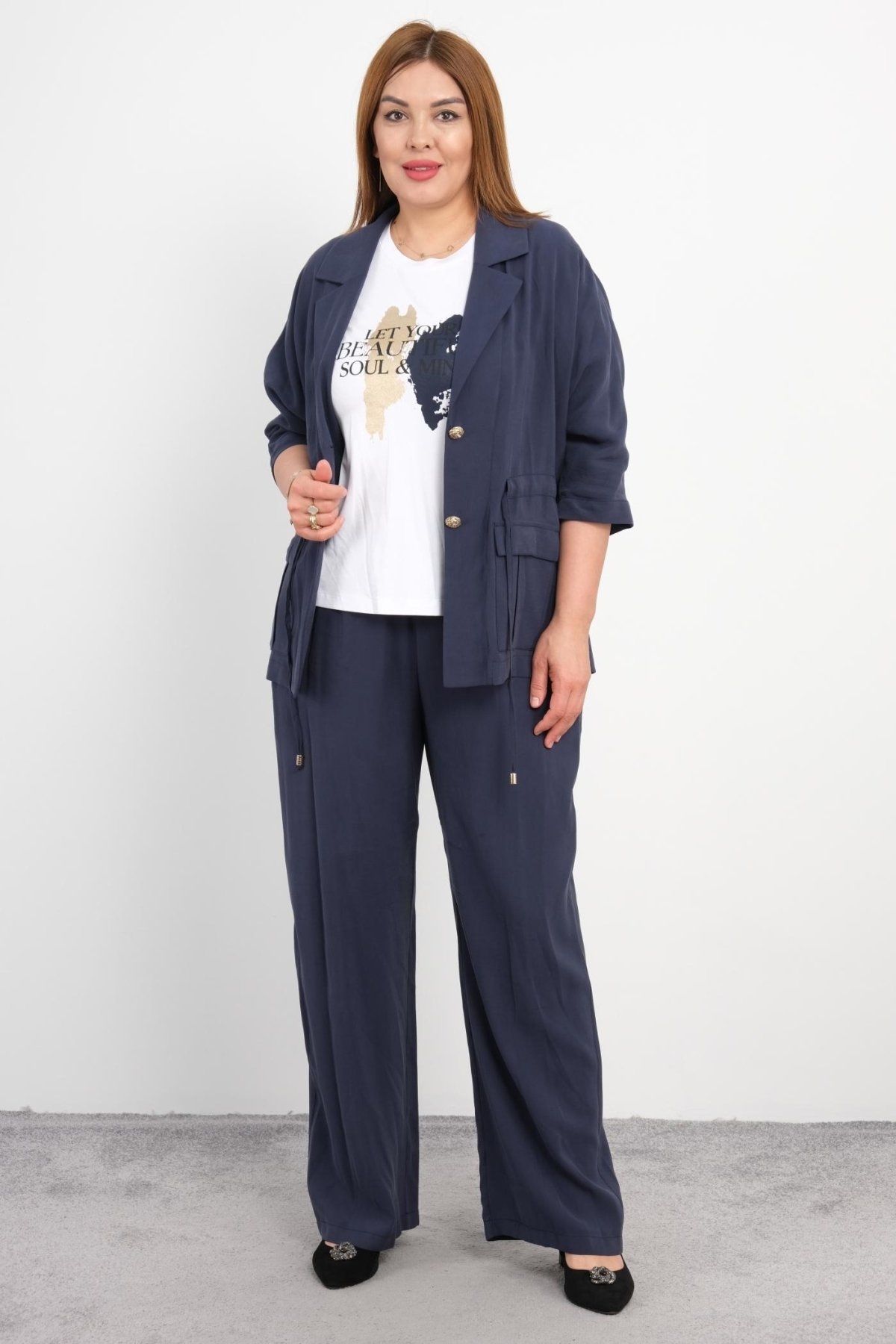 wholesale plus size womens clothing turkey