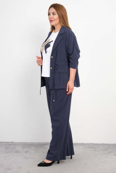wholesale big size womens clothing turkey