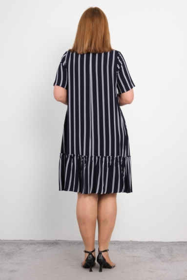 wholesale big size womens clothing turkey
