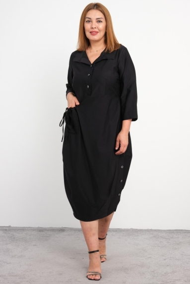 wholesaleWomen Clothes Plus Size Dress