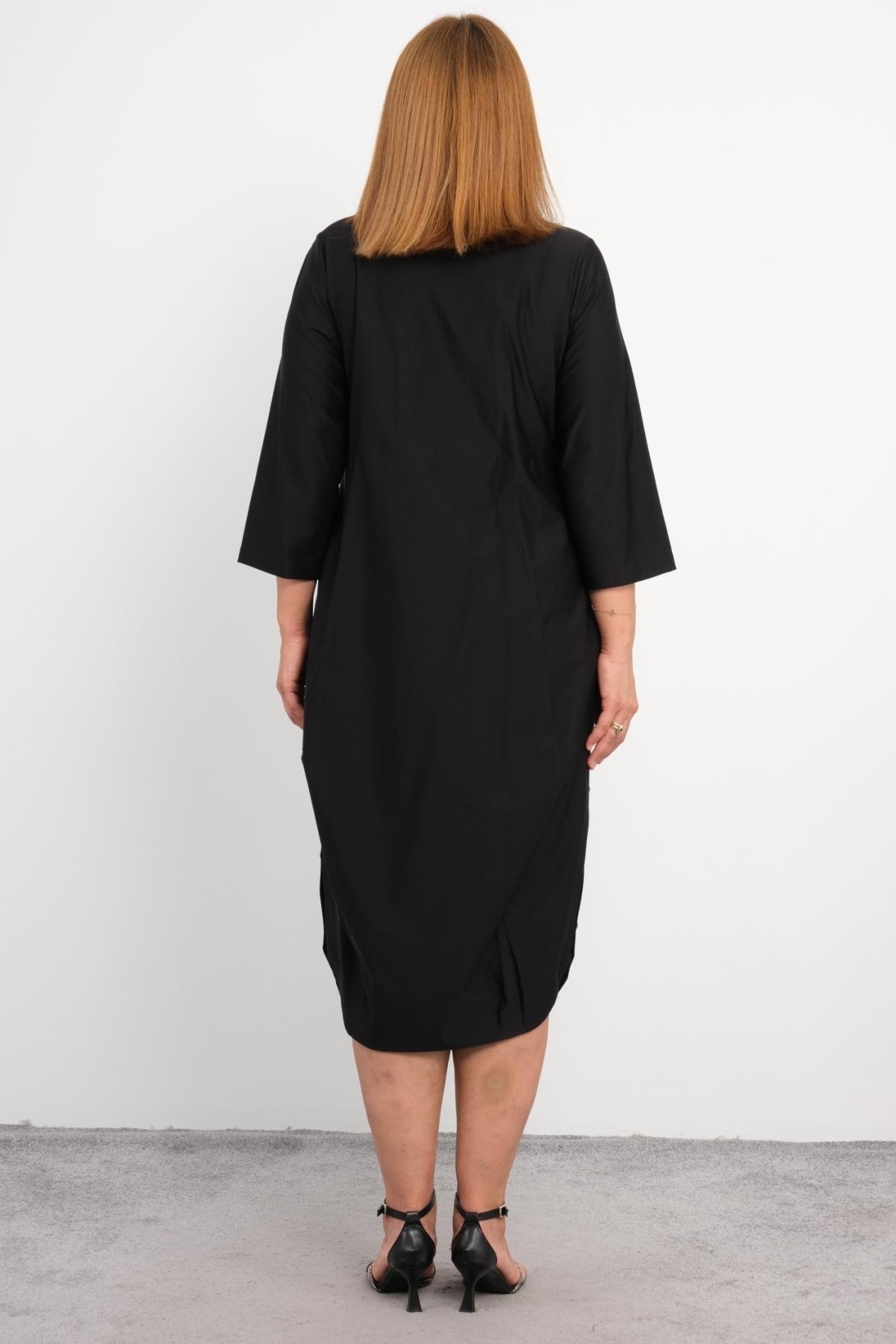 wholesale plus size womens clothing turkey