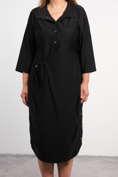 wholesale big size womens clothing turkey