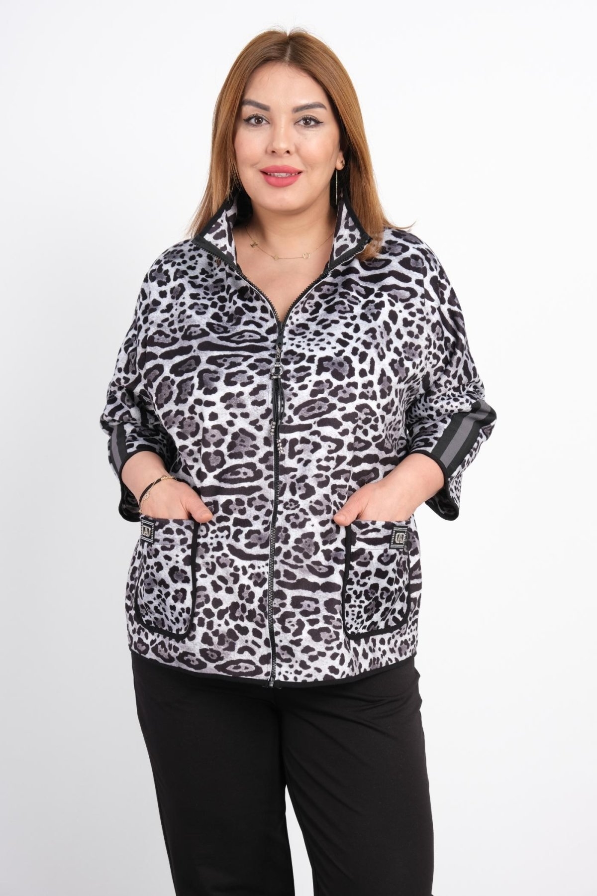 wholesale plus size womens clothing turkey