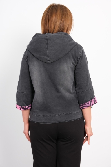 wholesale big size womens clothing turkey