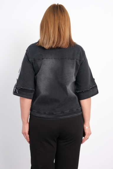 wholesale big size womens clothing turkey