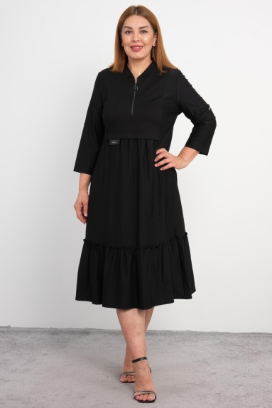 wholesaleWomen Clothes Plus Size Dress
