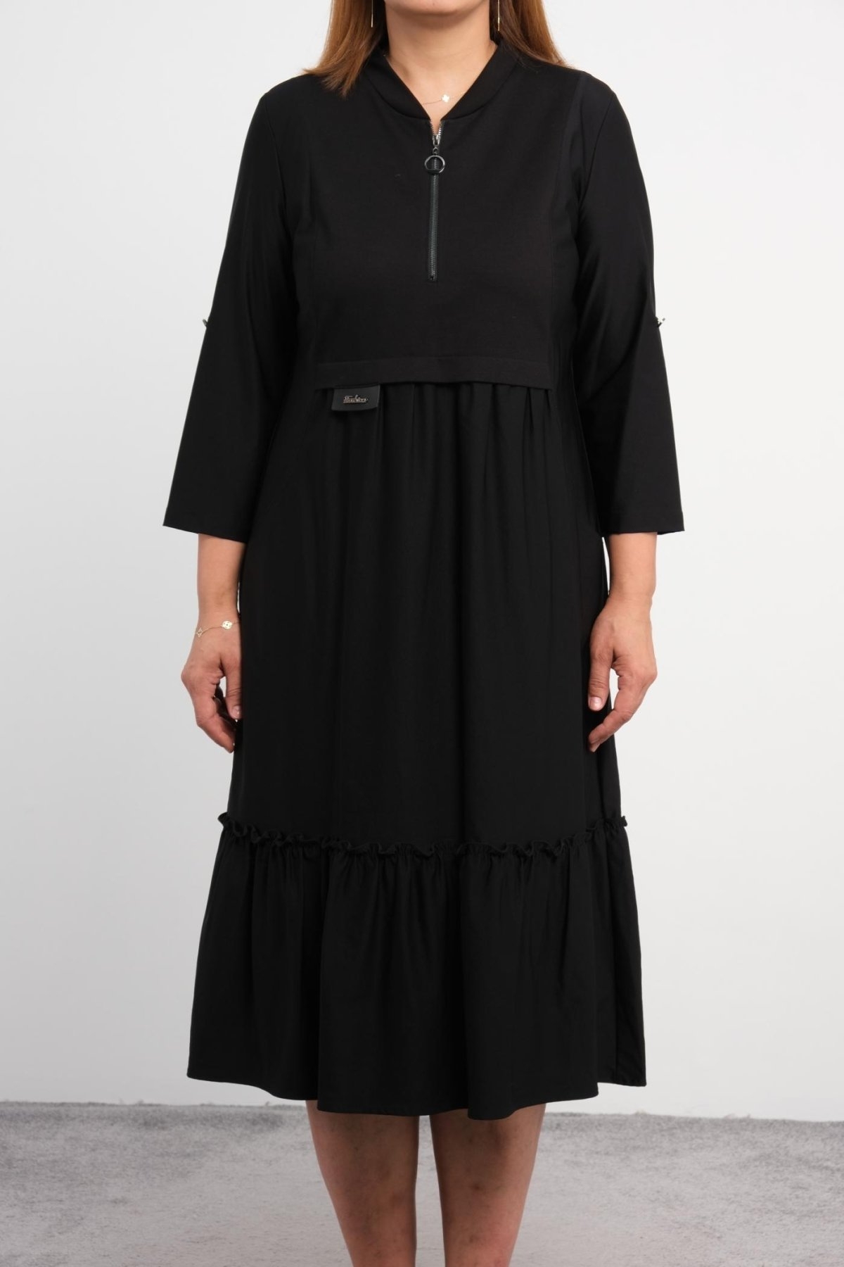 wholesale plus size womens clothing turkey