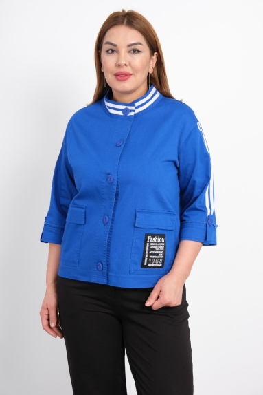 wholesaleWomen Clothes Plus Size Coat