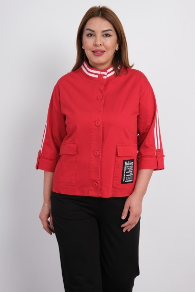 wholesaleWomen Clothes Plus Size Coat