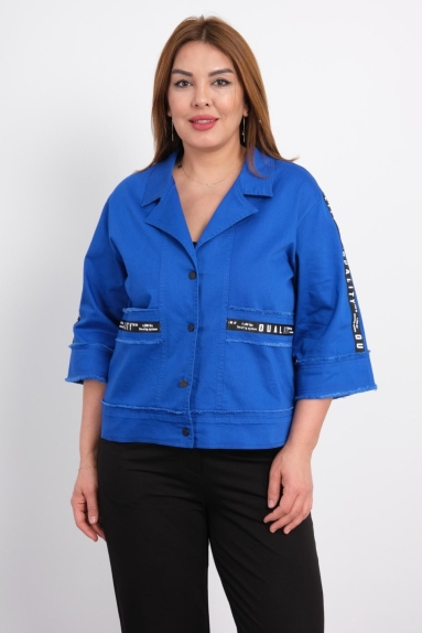 wholesaleWomen Clothes Plus Size Coat