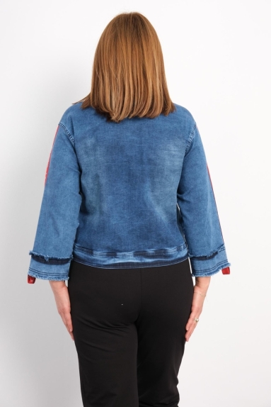 wholesale big size womens clothing turkey