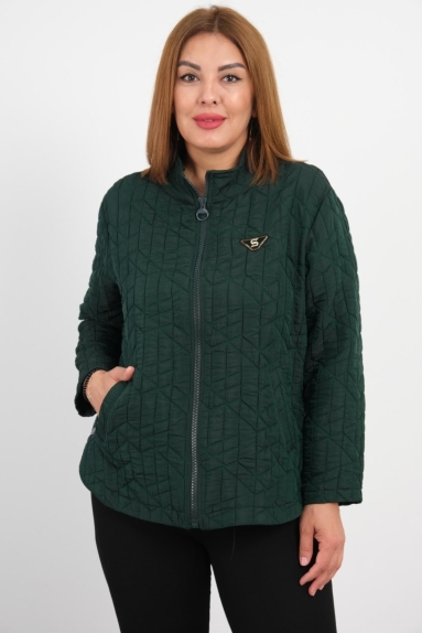 wholesaleWomen Clothes Plus Size Coat
