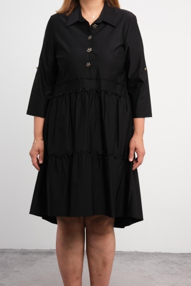 wholesale big size womens clothing turkey