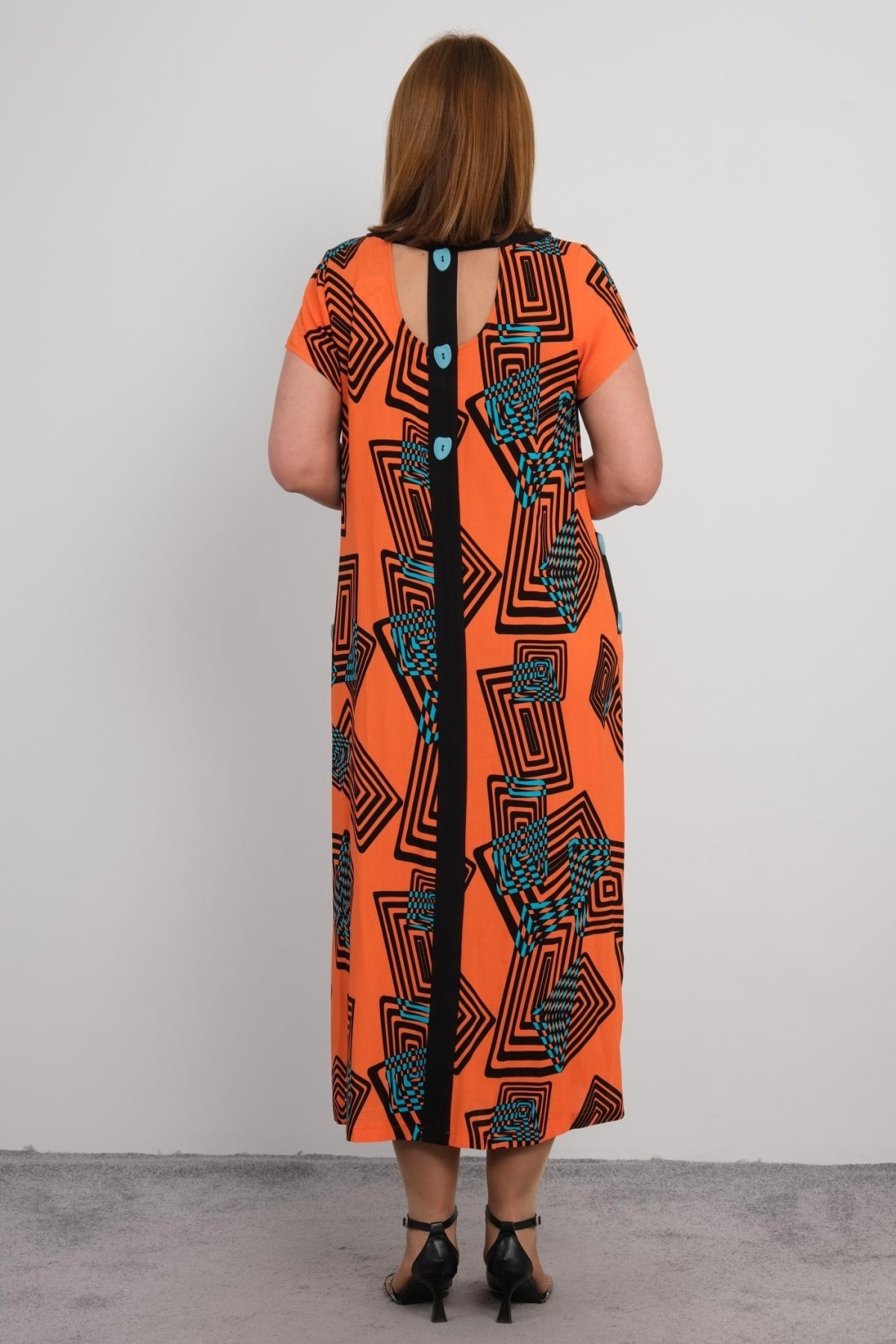 wholesale plus size womens clothing turkey