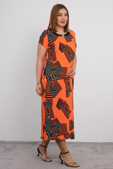 wholesale big size womens clothing turkey