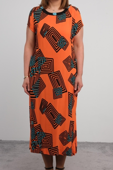 wholesale big size womens clothing turkey