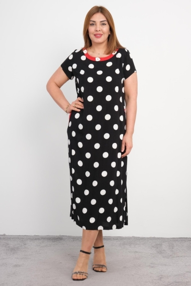 wholesaleWomen Clothes Plus Size Dress