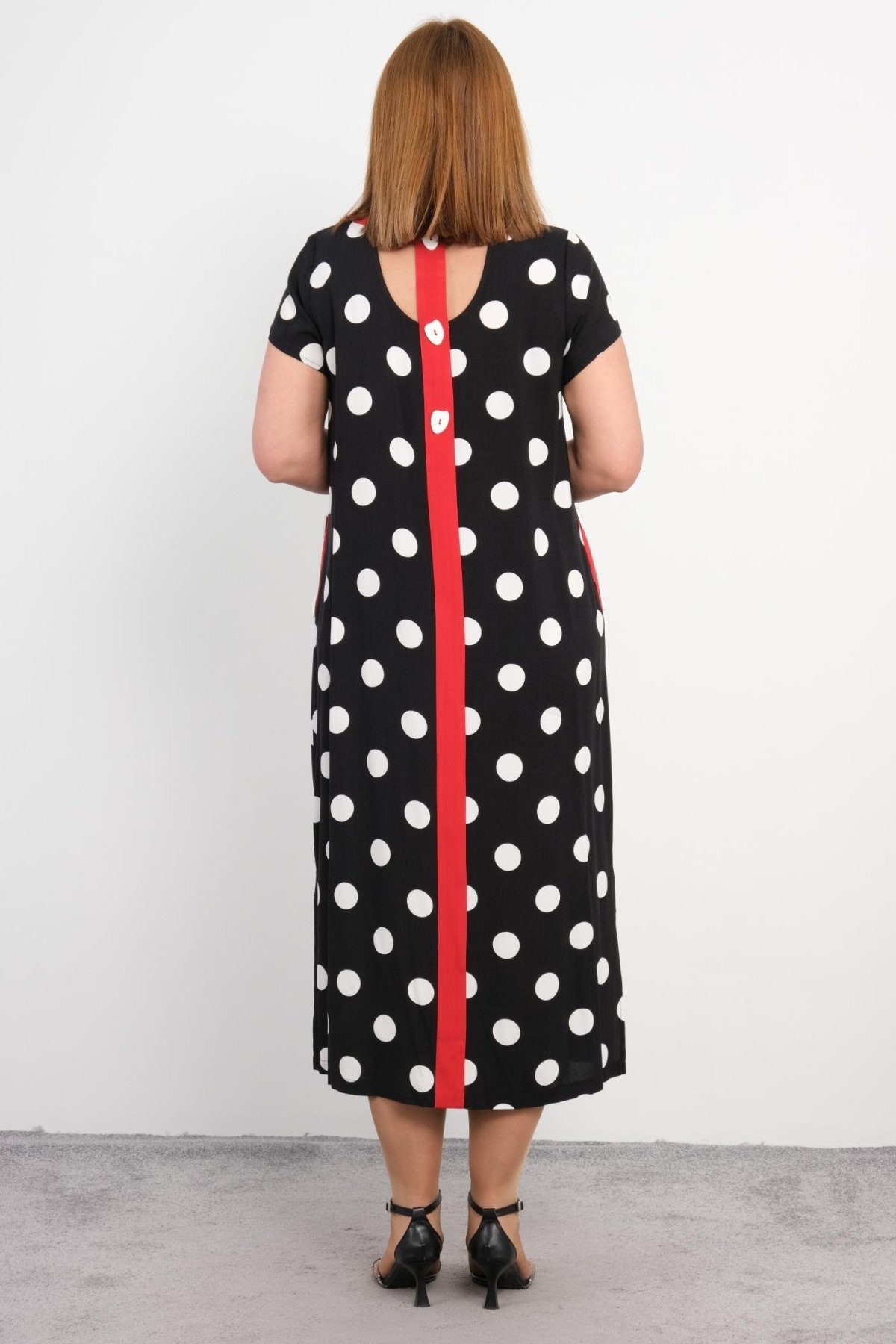 wholesale plus size womens clothing turkey