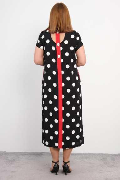wholesale big size womens clothing turkey