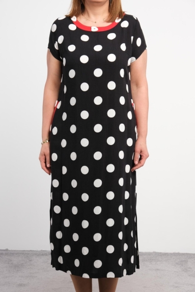 wholesale big size womens clothing turkey
