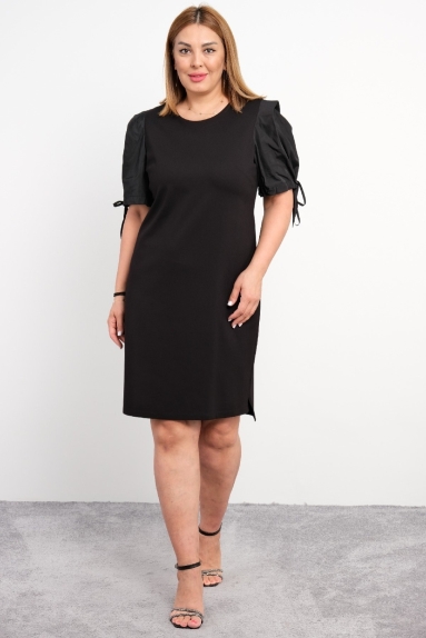 wholesaleWomen Clothes Plus Size Casual Dress
