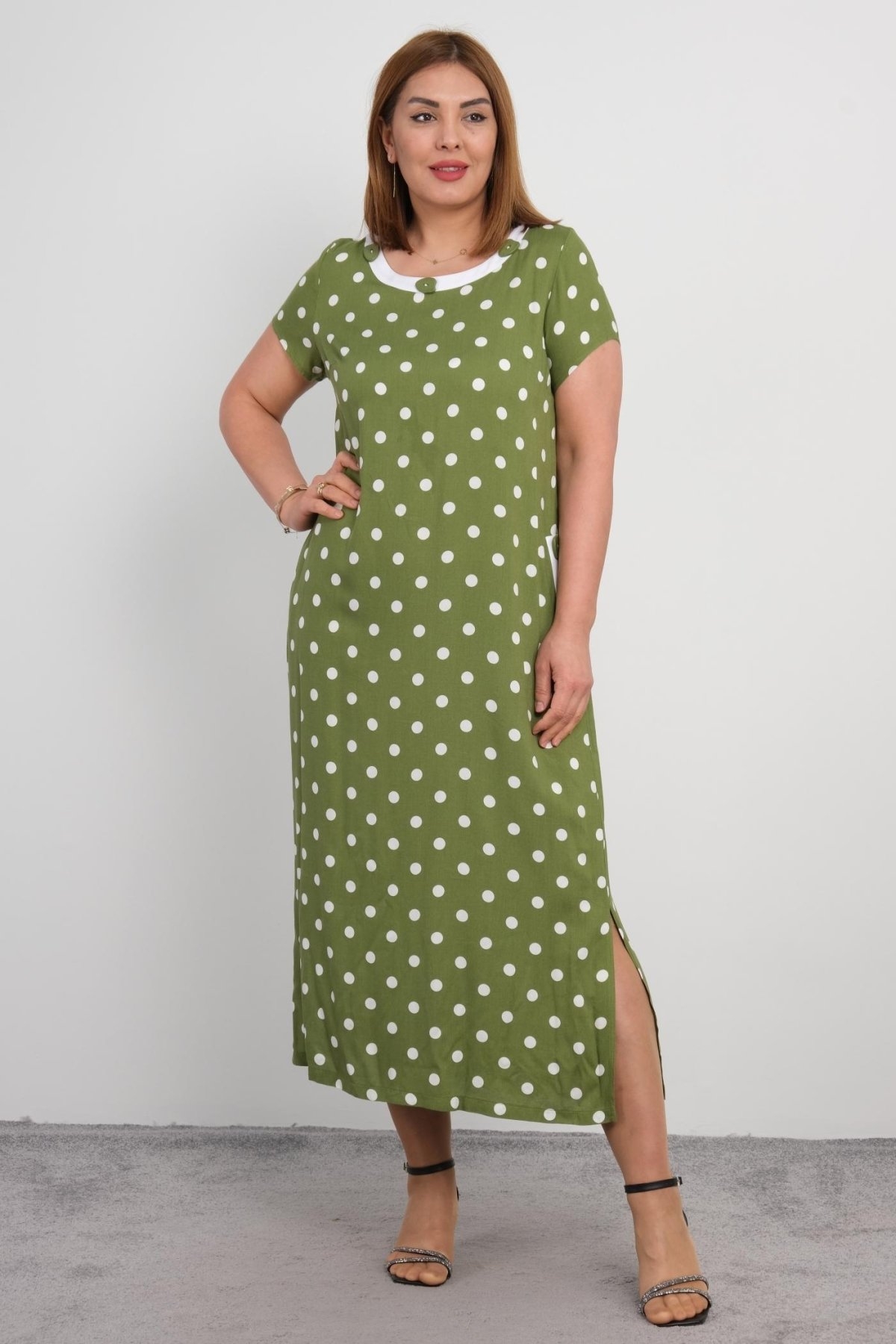wholesale plus size womens clothing turkey