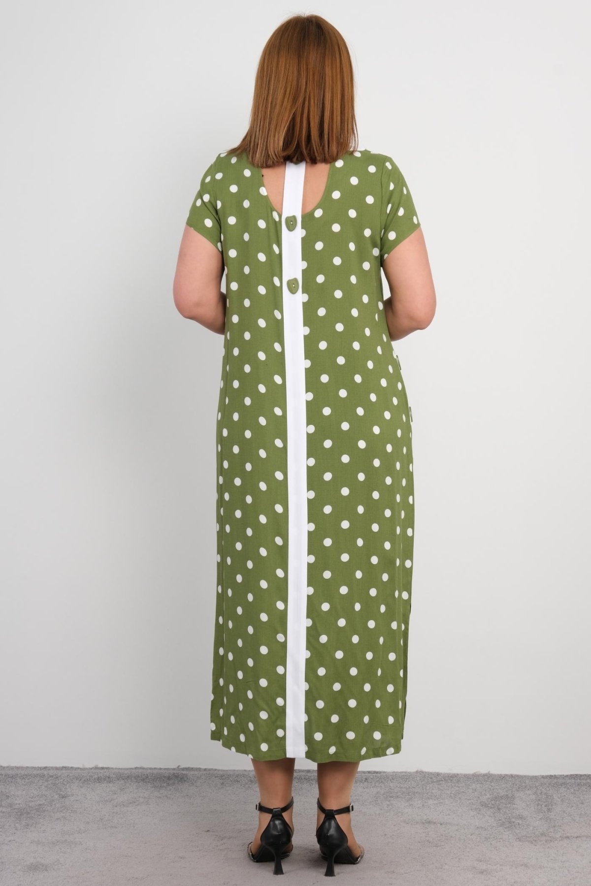 wholesale plus size womens clothing turkey