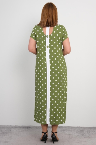 wholesale big size womens clothing turkey