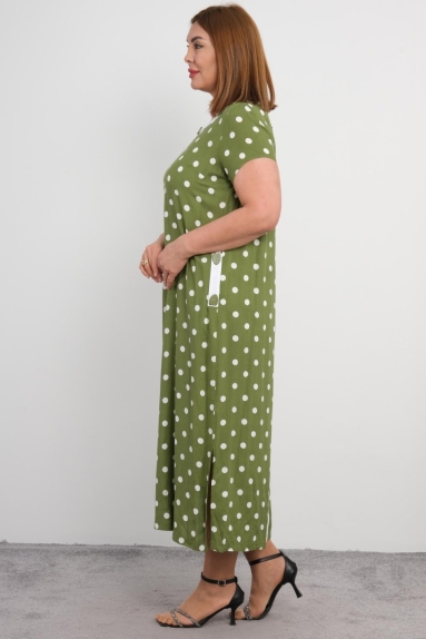 wholesale big size womens clothing turkey
