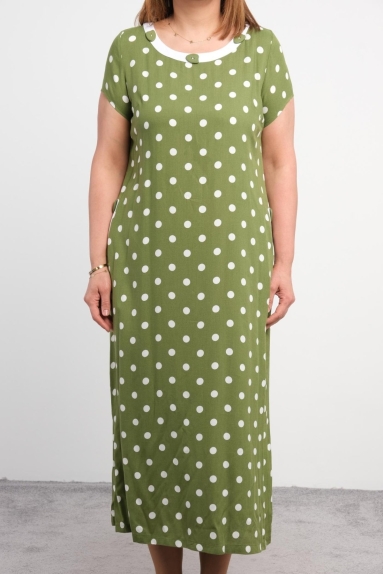 wholesale big size womens clothing turkey