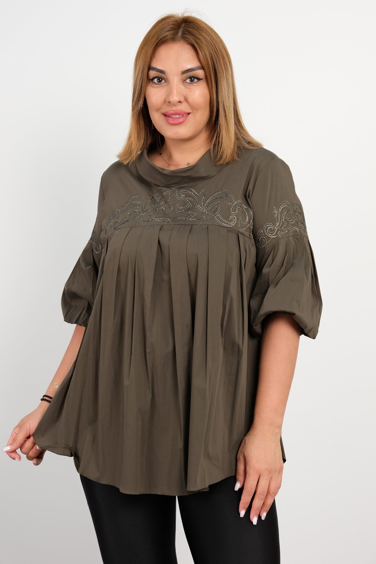 wholesale plus size womens clothing turkey