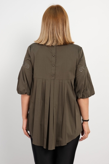 wholesale big size womens clothing turkey